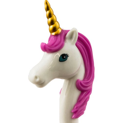 Ручка Единорог Ручка Единорог