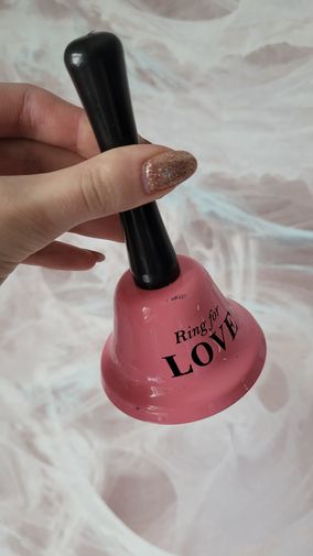 Фото покупателя Юлия Фото покупателя Юлия