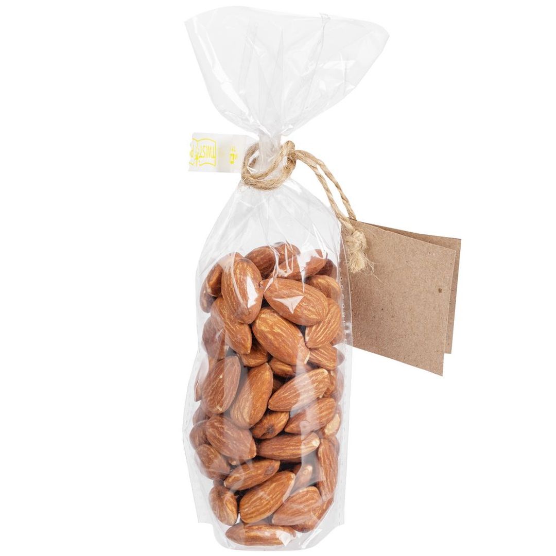 Набор Sensoria малина Набор Sensoria малина