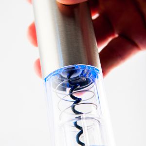 Электроштопор Basic Электроштопор Basic