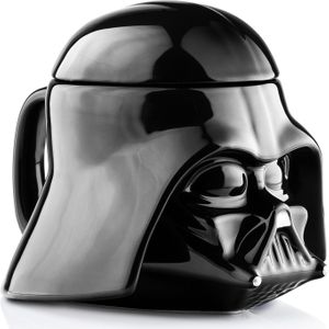 Кружка Star Wars Darth Vader Кружка Star Wars Darth Vader