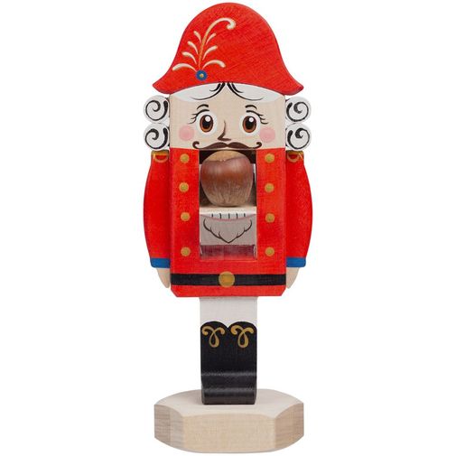 Орехокол Щелкунчик L