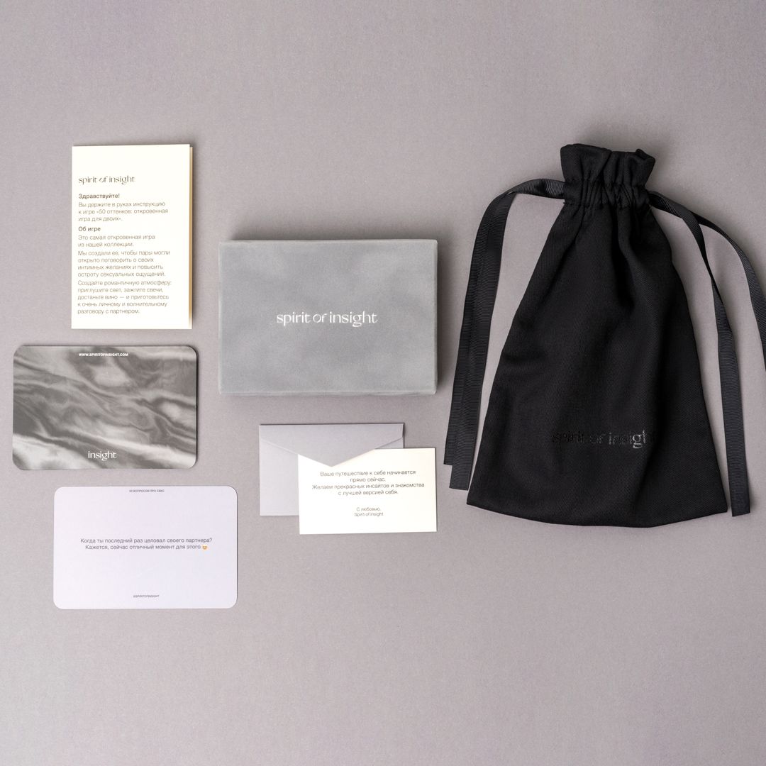 Настольная игра для страстных ночей Очень откровенная игра для двоих (Бархатная коллекция 18+) Настольная игра для страстных ночей Очень откровенная игра для двоих (Бархатная коллекция 18+)