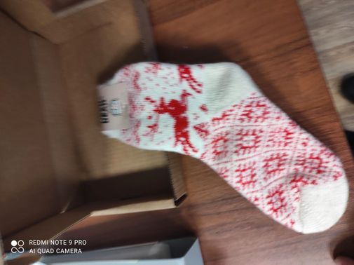 Фото покупателя Сергей Фото покупателя Сергей