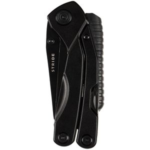 Мультитул Manwerk (черный) Мультитул Manwerk (черный)