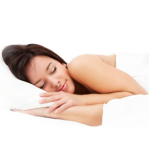 Клипса Антихрап Snore Free