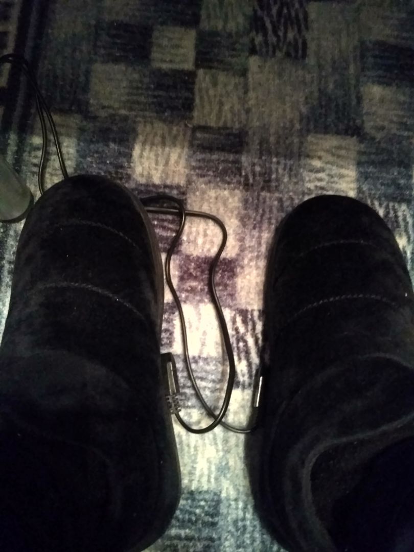 Фото покупателя Олег Фото покупателя Олег