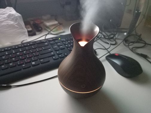  Фото покупателя Илья