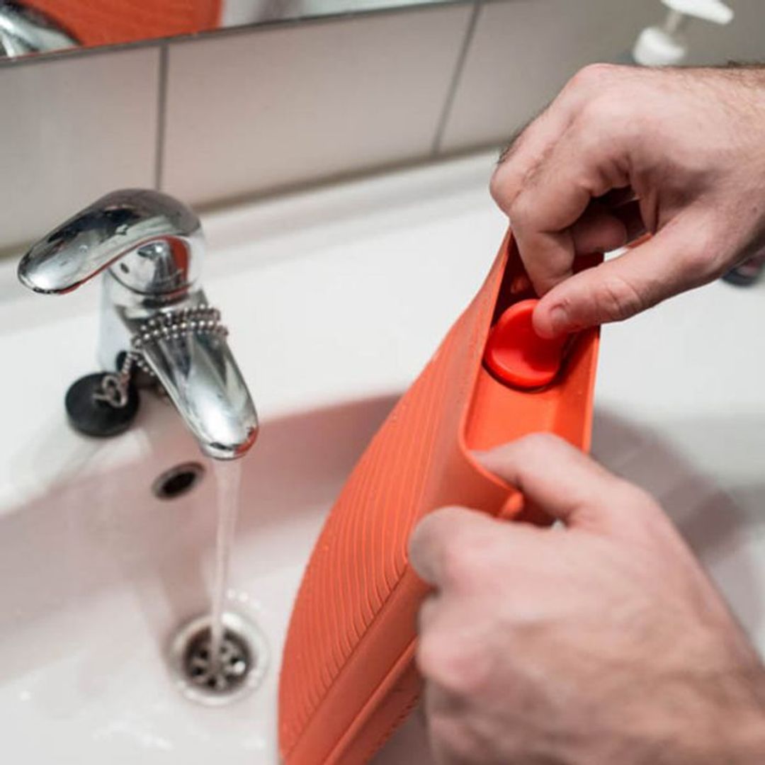 Умная грелка Heat On XL Умная грелка Heat On XL