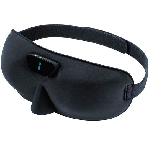Маска от храпа Snore Circle FB3100 Маска от храпа Snore Circle FB3100