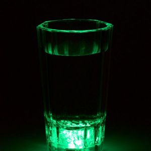 Сверкающая Рюмка Синяя MT5001 Сверкающая Рюмка Синяя MT5001