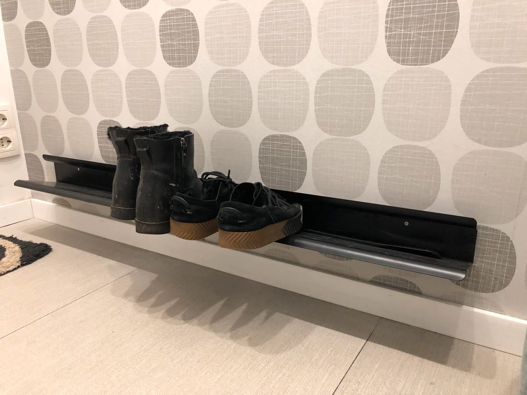 Фото покупателя Тамара Фото покупателя Тамара