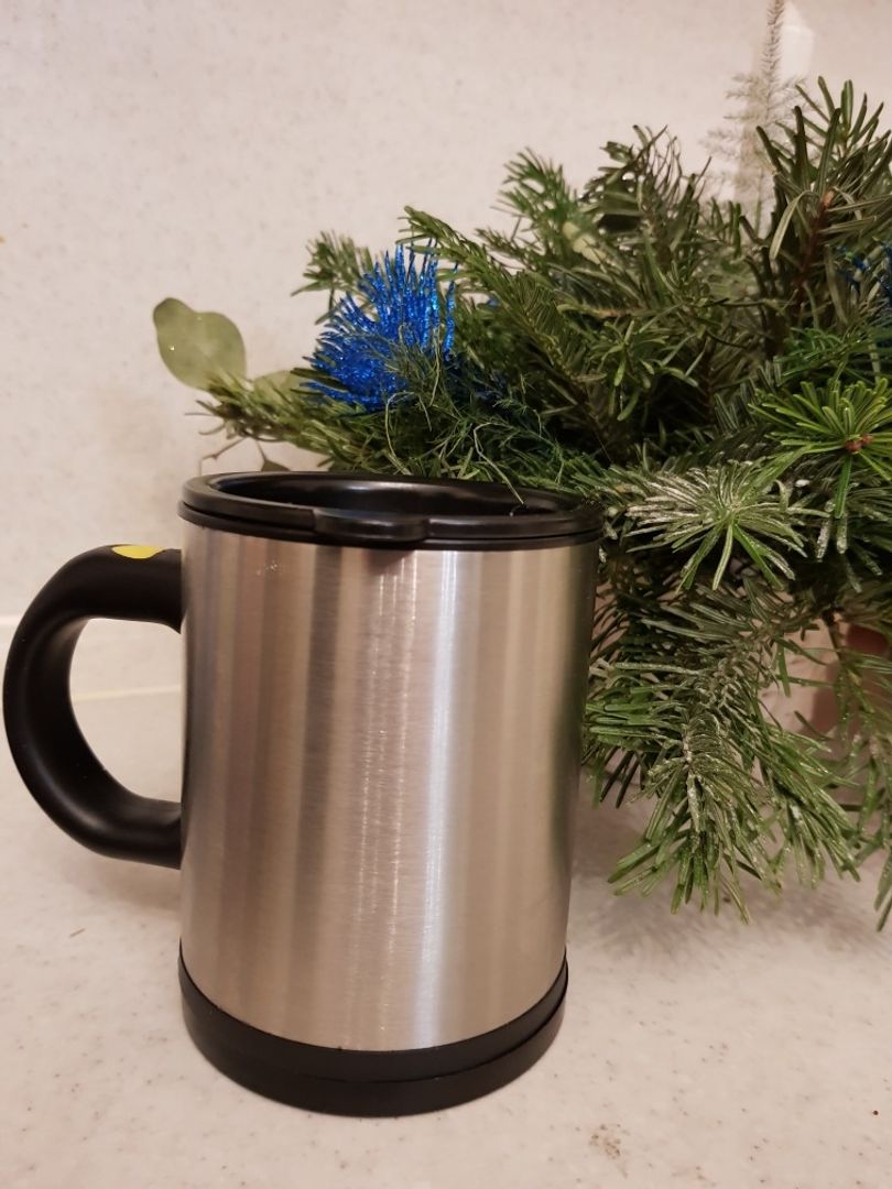 Фото покупателя Андрей