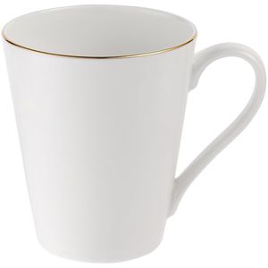 Подарочный набор Планы на счастье (белый с золотистым) Подарочный набор Планы на счастье (белый с золотистым)