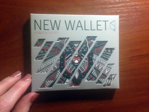 Фото покупателя Ирина  Фото покупателя Ирина