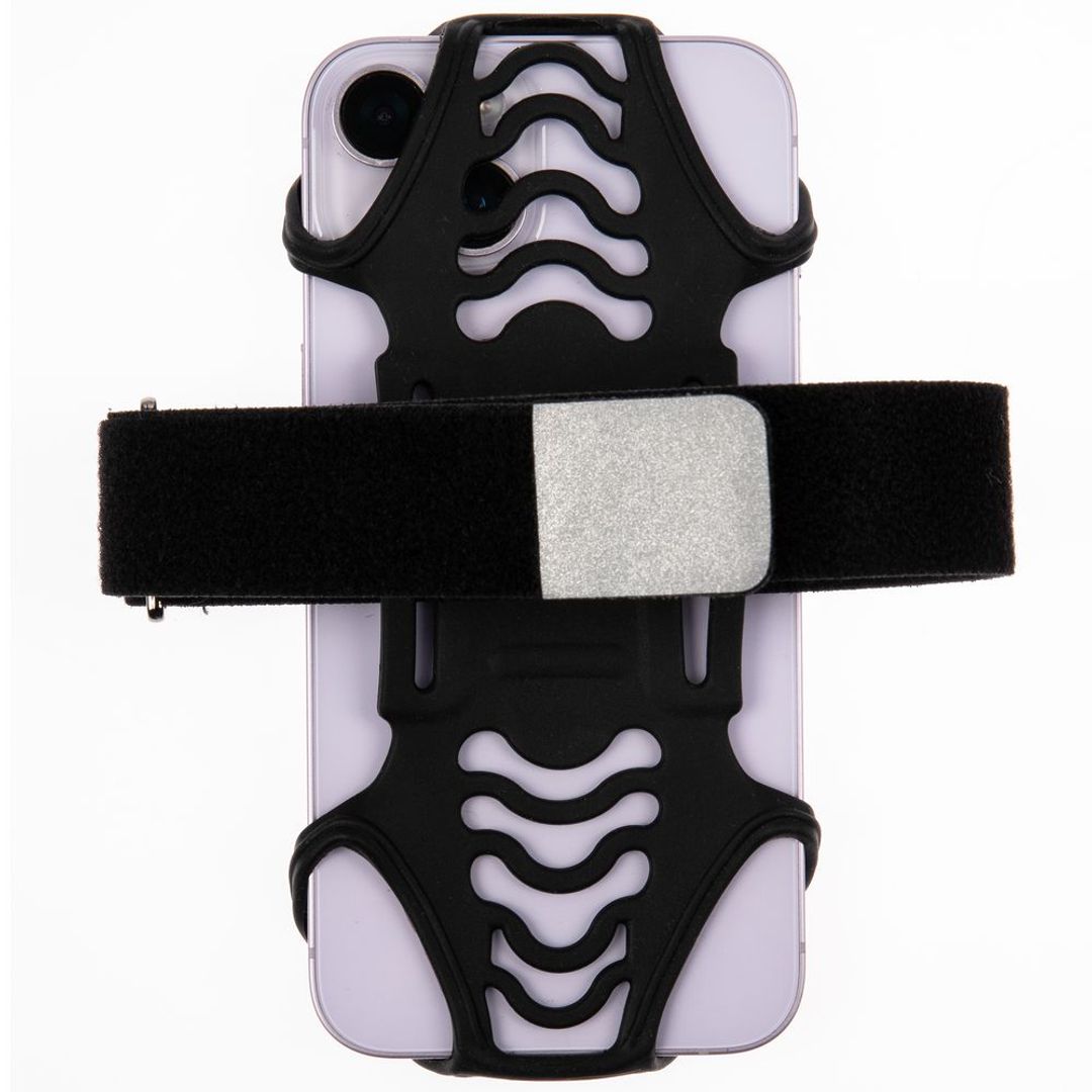 Мультифункциональный держатель для телефона Henfri Мультифункциональный держатель для телефона Henfri