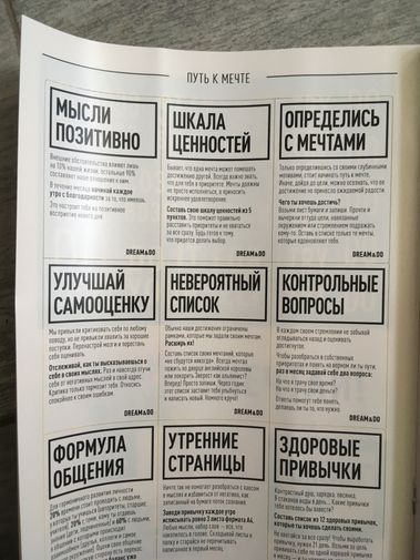  Фото покупателя Вероника