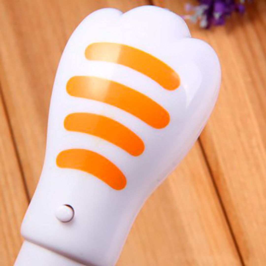 Массажер Кошачья лапка Catlike Massage Массажер Кошачья лапка Catlike Massage