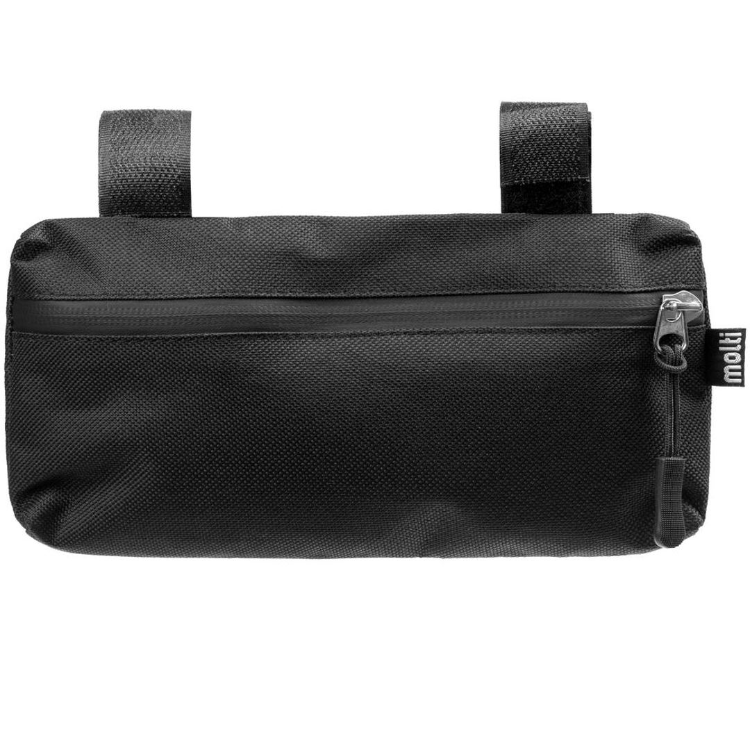 Велосумка Eager