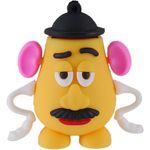 Флешка Mr. Egghead 8 Гб