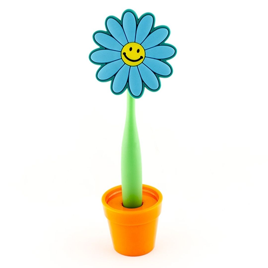 Голубой Голубой