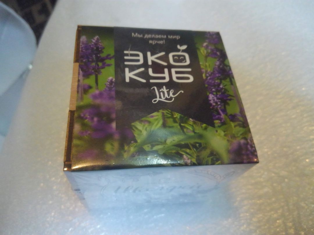 Фото покупателя Константин