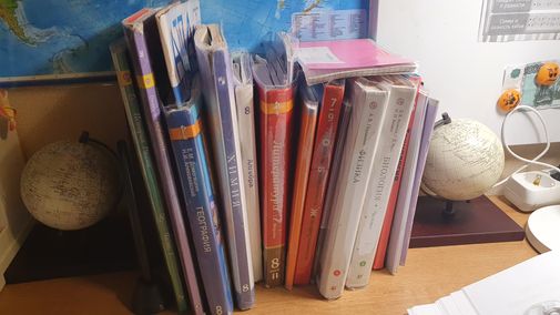 Фото покупателя Людмила Фото покупателя Людмила