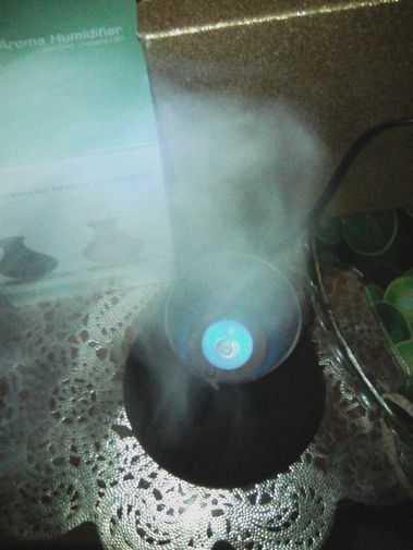  Фото покупателя Анастасия