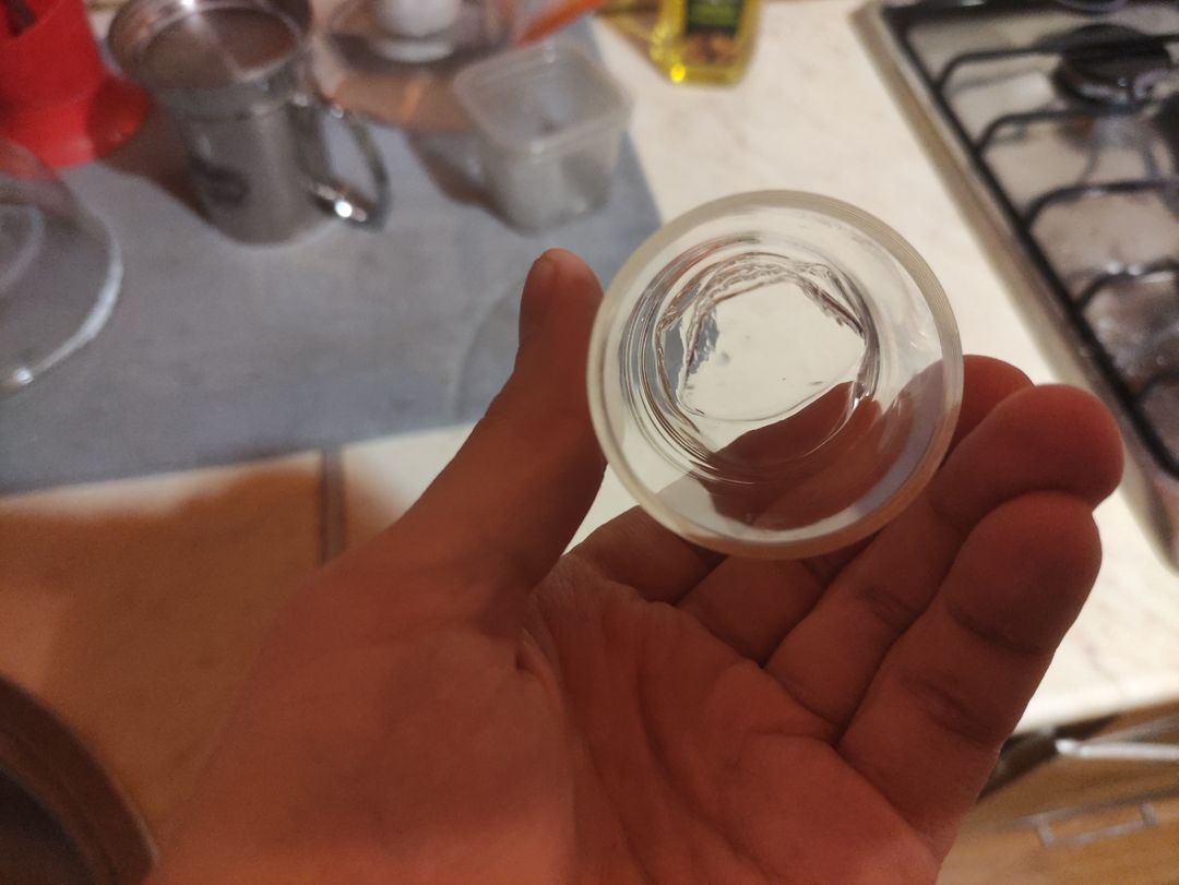 Фото покупателя Петр Фото покупателя Петр