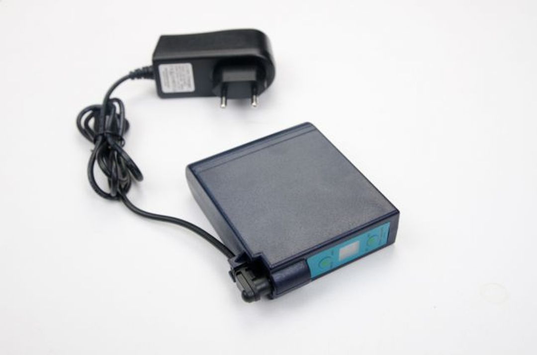 Согревающий жилет