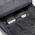 Рюкзак Tarsus (черный) Рюкзак Tarsus (черный)