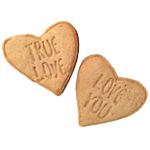 Форма для печенья True Love