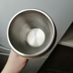 Бокал Череп с розой Отзыв Бокал Череп с розой Отзыв