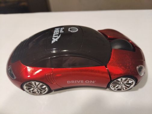 Фото покупателя Oksana Фото покупателя Oksana