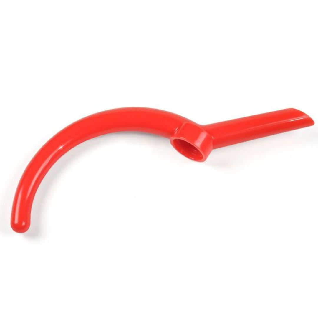 Дозатор для бутылки Twist&Spout Дозатор для бутылки Twist&Spout