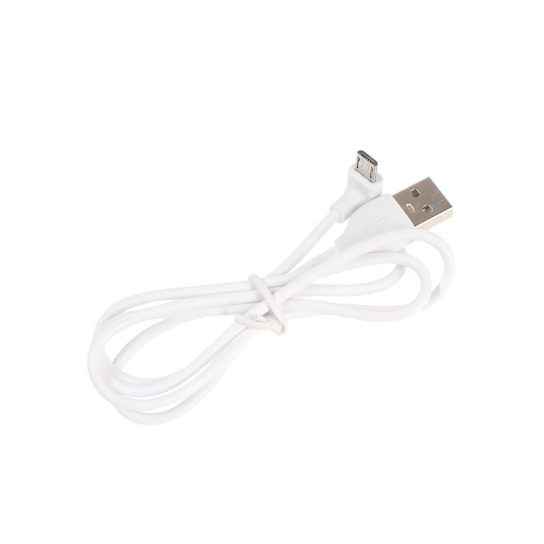 Увлажнитель воздуха Луна с подсветкой (0,8 л) Увлажнитель воздуха Луна с подсветкой (0,8 л)