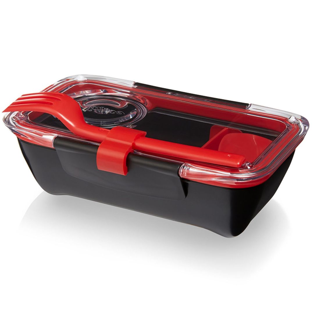 Ланч-бокс Bento Box Ланч-бокс Bento Box