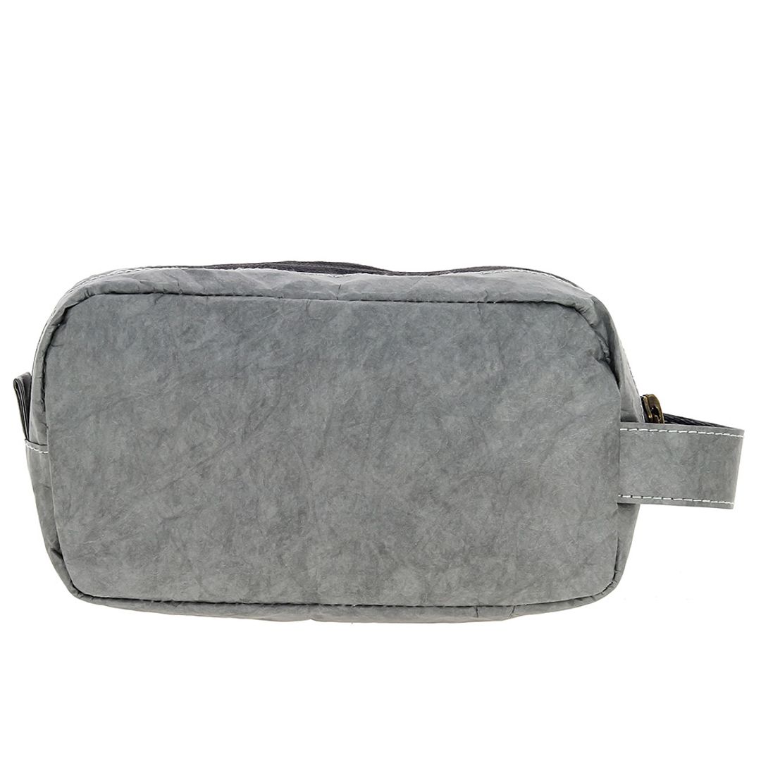 Несессер Ranzel TI BOX Kraft Несессер Ranzel TI BOX Kraft