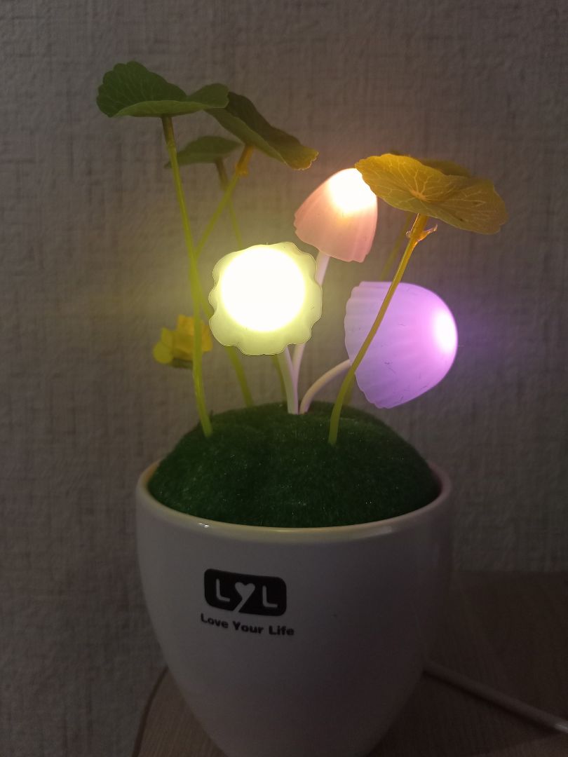 Фото покупателя Оксана