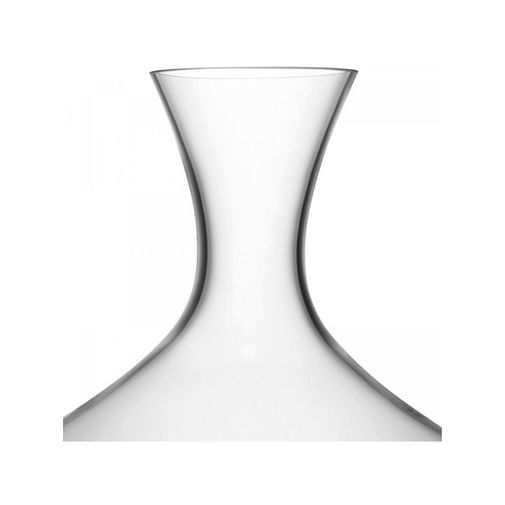 Декантер Wine (2.4 л) Декантер Wine (2.4 л)