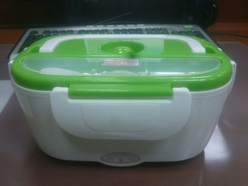  Фото покупателя Рустам