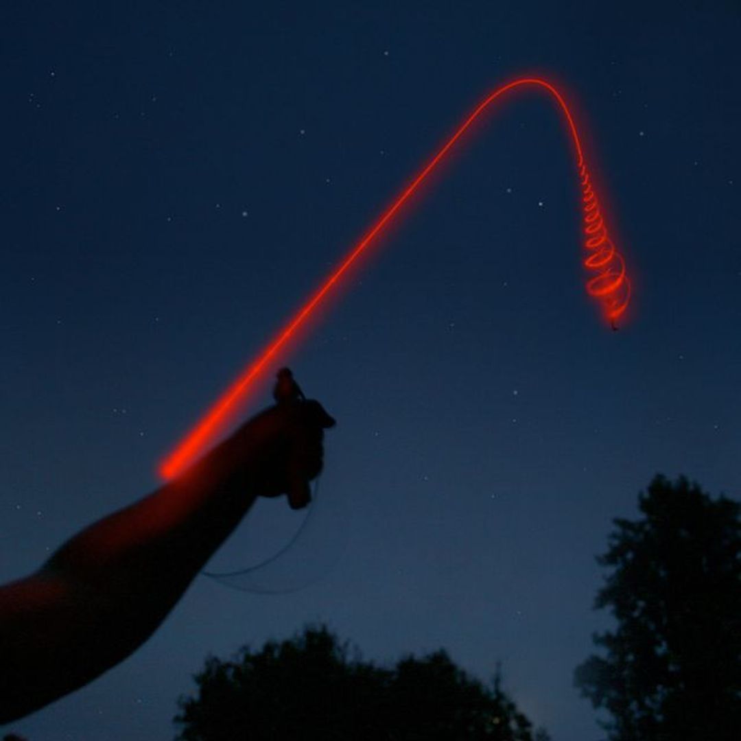 Световая ракета Expedition Sky Flare Световая ракета Expedition Sky Flare