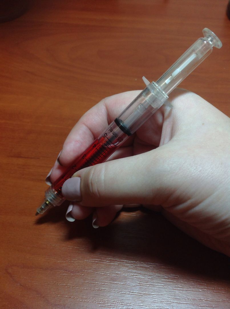 Фото покупателя Ксения Фото покупателя Ксения