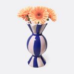 Ваза Funfair, 20 см