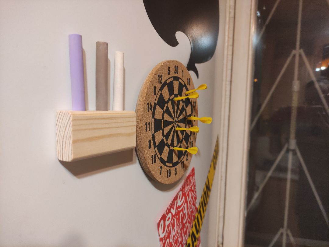 Фото покупателя Петр Фото покупателя Петр