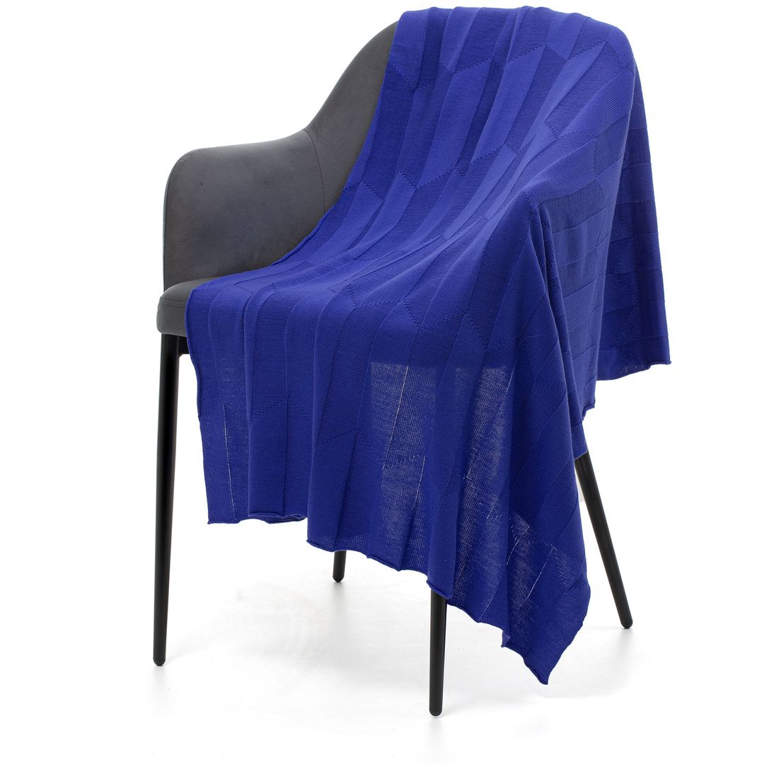 Плед Rombus Плед Rombus