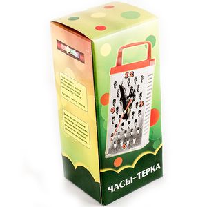 Часы Терка Часы Терка