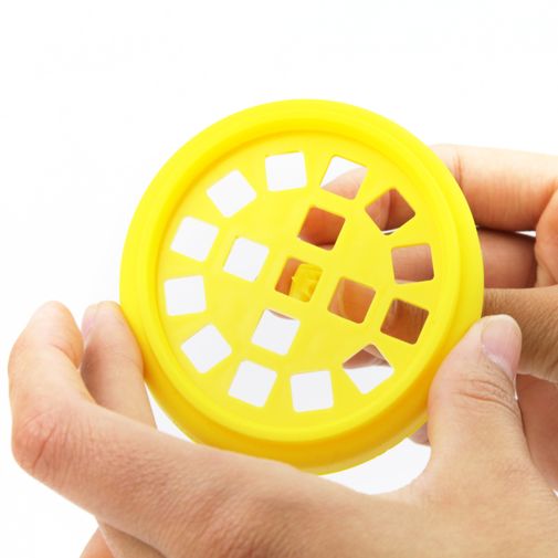 Штамп для печенья самонаборный Custom Штамп для печенья самонаборный Custom