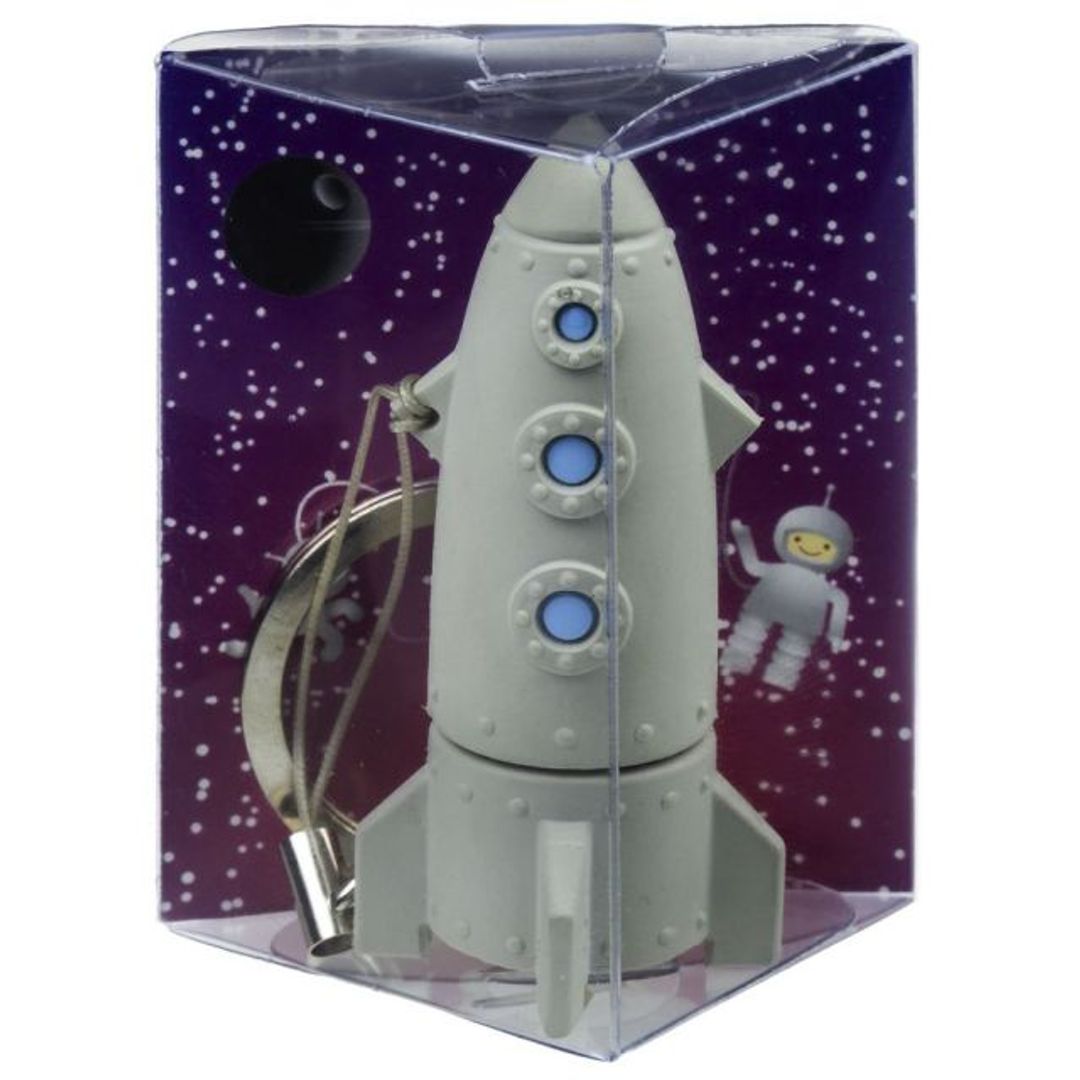 Флешка Ракета 16 Гб Флешка Ракета 16 Гб