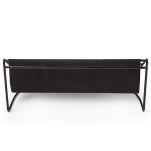 Органайзер для аксессуаров Hammock XL